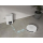 Sencor Robot sprzątający SRV 7485WH biały - 1491030 - zdjęcie 13